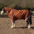 Gallop Toofan 200g Dual T/O